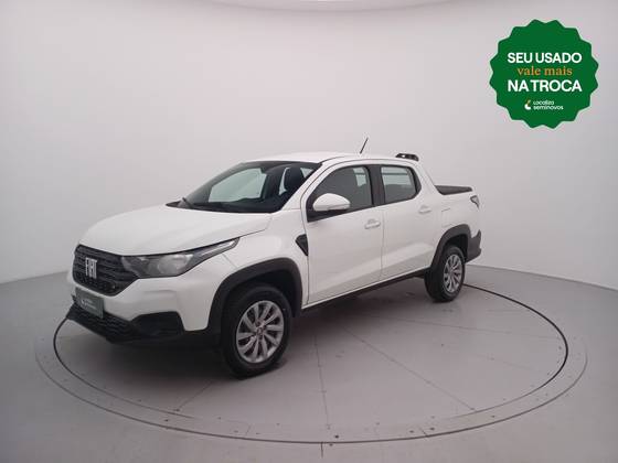 FIAT STRADA 1.3 FIREFLY FLEX FREEDOM CD MANUAL FIAT STRADA 1.3 FIREFLY FLEX FREEDOM CD MANUAL